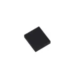 Bosch Sensortec BHI260AP 6-Axis Smart IMU Sensor, Accel + Gyro, AI Sensor Hub, 32-bit MCU, I2C/SPI, 1.8V, 44-LGA