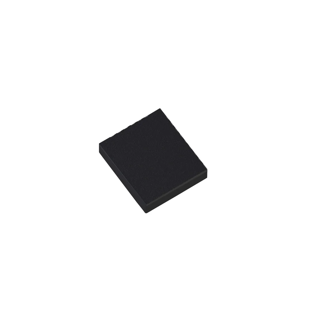 Bosch Sensortec BHI260AP 6-Axis Smart IMU Sensor, Accel + Gyro, AI Sensor Hub, 32-bit MCU, I2C/SPI, 1.8V, 44-LGA