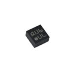 Bosch Sensortec BMA253 LGA-12 3-Axis Accelerometer ROHS