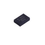Bosch Sensortec BMI088 LGA-16 High-Precision Accelerometer Gyroscope IMU