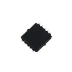 Bosch SMB380 3-Axis Accelerometer Sensor, ±2/±4/±8g, <200µA Low Power, SPI/I²C, 3×3mm QFN, Temperature Output