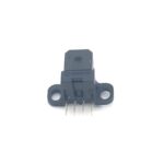 Broadcom HEDS-9700#F50 SIP-4-2.54mm Optical Encoder Module