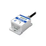 BWSENSING AH50 AHRS Sensor, 9-Axis MEMS Attitude & Heading Reference System, IMU, RS485
