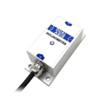 BWSENSING BWK228 Dual Axis Inclinometer Sensor, ±90° Range, 4-20mA Output