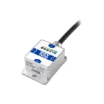 BWSENSING BWN426S Dual-Axis Inclinometer Sensor ±90° 0.02° MEMS RS485