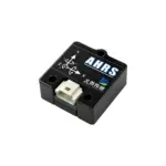 BWSENSING DMC630 9-Axis AHRS IMU Sensor High Precision MEMS Attitude & Heading, RS485