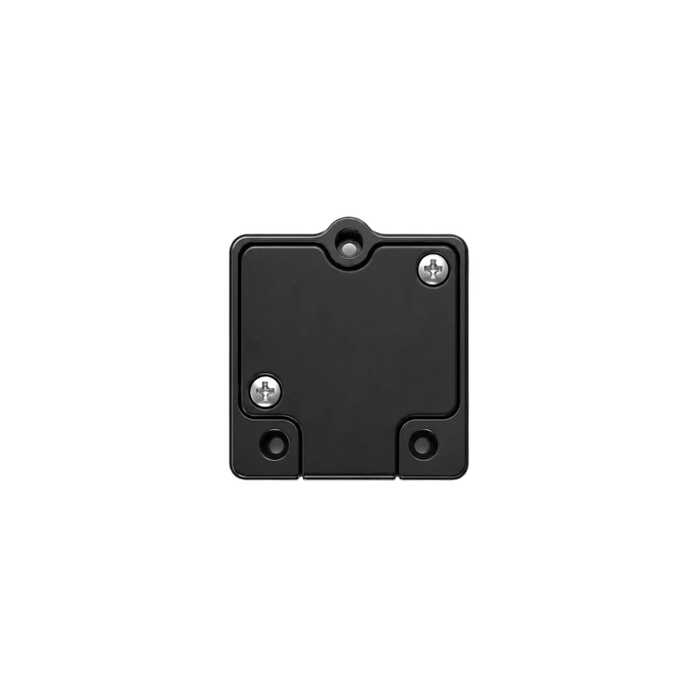 BWSENSING DMC630 9-Axis AHRS IMU Sensor High Precision MEMS Attitude & Heading, RS485 - Image 3