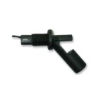 Celduc PTFA0100 Float Switch, PTFA Series, Horizontal, SPST-NO, Nylon 6.6, 10 VA
