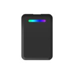 CHAFON CF601 UHF RFID USB Desktop Reader & Writer, 865-868 MHz, 0-17 dBm, 0-50 cm Reading Distance