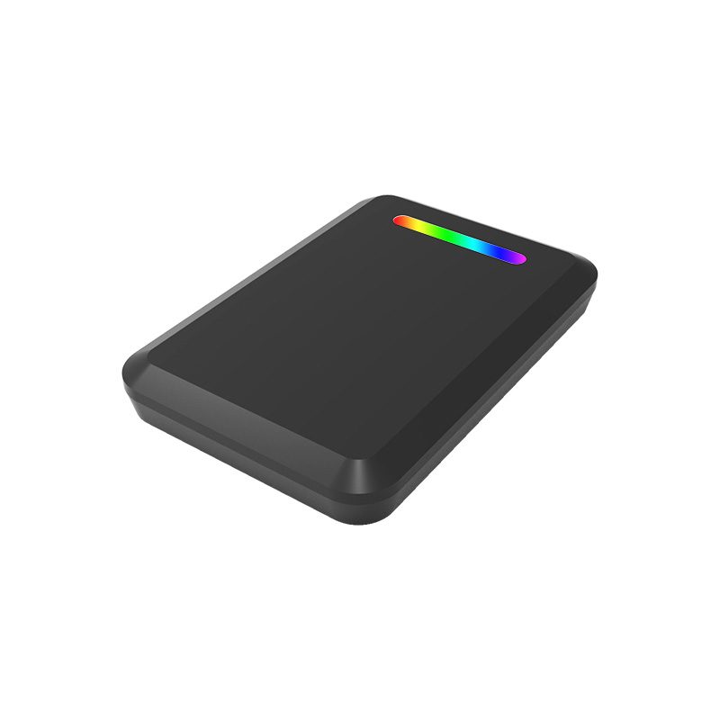 CHAFON CF601 UHF RFID USB Desktop Reader & Writer, 865-868 MHz, 0-17 dBm, 0-50 cm Reading Distance - Image 3