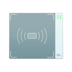 CHAFON CF603 UHF RFID Desktop Reader & Writer, 865-868 MHz EU, 100 Tags/s, USB-C Interface, Range: 0-1 m