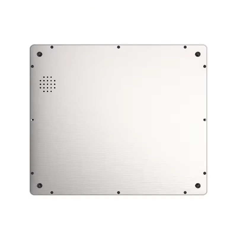 CHAFON CF603 UHF RFID Desktop Reader & Writer, 865-868 MHz EU, 100 Tags/s, USB-C Interface, Range: 0-1 m - Image 4