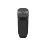 CHAFON H102 UHF Portable RFID Reader with Cable, BLE 4.2, 865~868 MHz, 0~26dBm