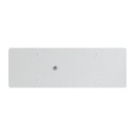 CHAFON M200 Advanced UHF RFID Gate Reader, 865~868 MHz, 30 dBm, 6dBi Antenna, Reading Distance: 0~6 m