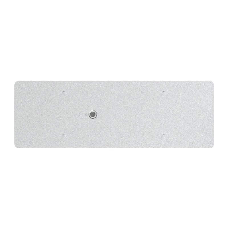 CHAFON M200 Advanced UHF RFID Gate Reader, 865~868 MHz, 30 dBm, 6dBi Antenna, Reading Distance: 0~6 m