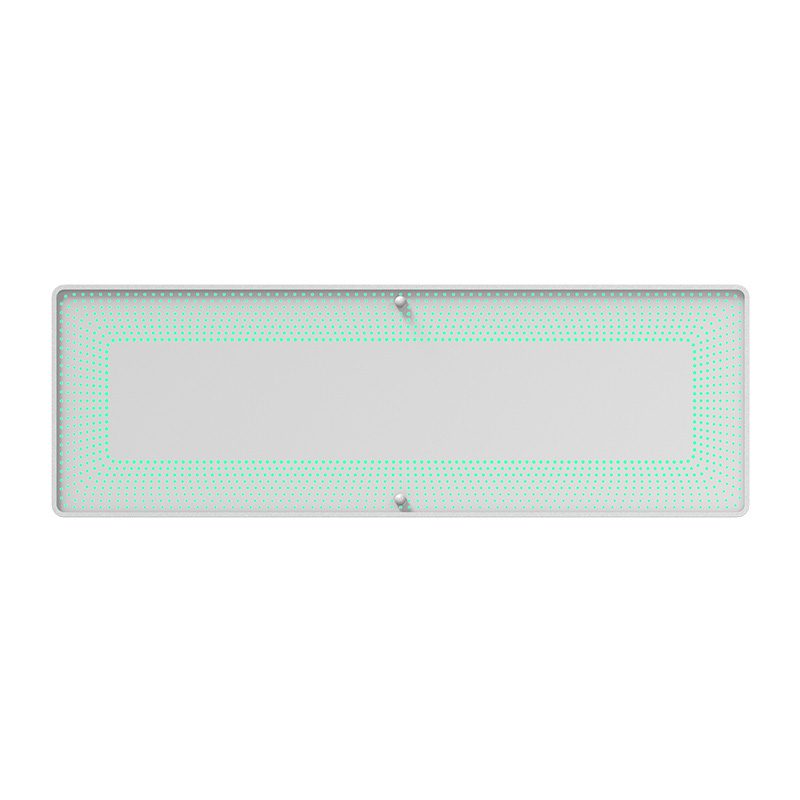 CHAFON M200 Advanced UHF RFID Gate Reader, 865~868 MHz, 30 dBm, 6dBi Antenna, Reading Distance: 0~6 m - Image 2