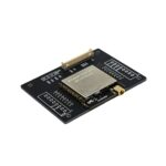 CHAFON MU910-M UHF RFID Module, Impinj E710, 865-868 MHz, 50 Tags/s, Up to 12m Range