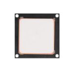 CHAFON MU922 UHF RFID Integrated Module, 865-868 MHz, 100 Tags/s, Built-In 3 dBi Antenna, TTL UART / RS232