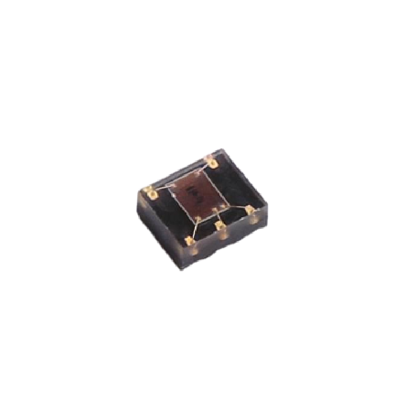 Chau Light ZSCS-2016C-08D-Z4 SMD Ambient Light Sensor