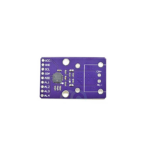 CJMCU-96 MCP9600 Thermocouple Converter Module - I2C Interface, 8 Thermocouple Types