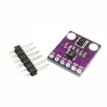CJMCU APDS-9930 Proximity & Ambient Light Sensor Module - I2C Interface
