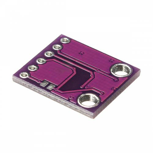 CJMCU APDS-9930 Proximity & Ambient Light Sensor Module - I2C Interface - Image 3
