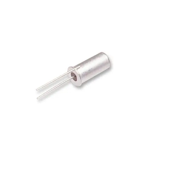 Comus International CW1300-1 Tilt Switch Sensor Module, 15° Differential Angle, Nickel Plated - Image 2