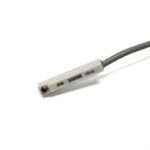DAIGOK CS1-G Magnetic/Inductive Sensor Module - 6-36V DC, IP68, 3-Wire NO