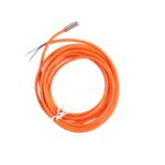 DAIGOK UG-HJD Magnetic/Inductive Sensor Module - 6-36V DC