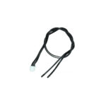 DALY Smart BMS NTC (K TYPE) Temperature Sensor