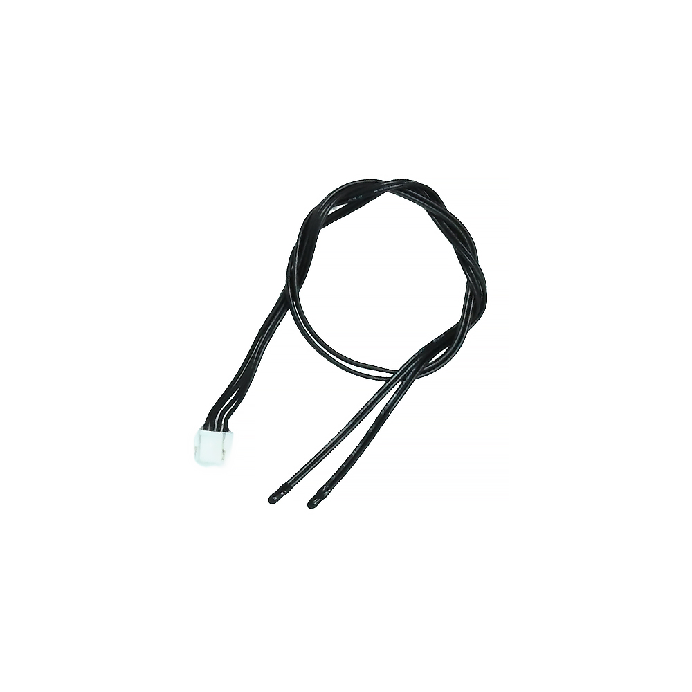 DALY Smart BMS NTC (K TYPE) Temperature Sensor