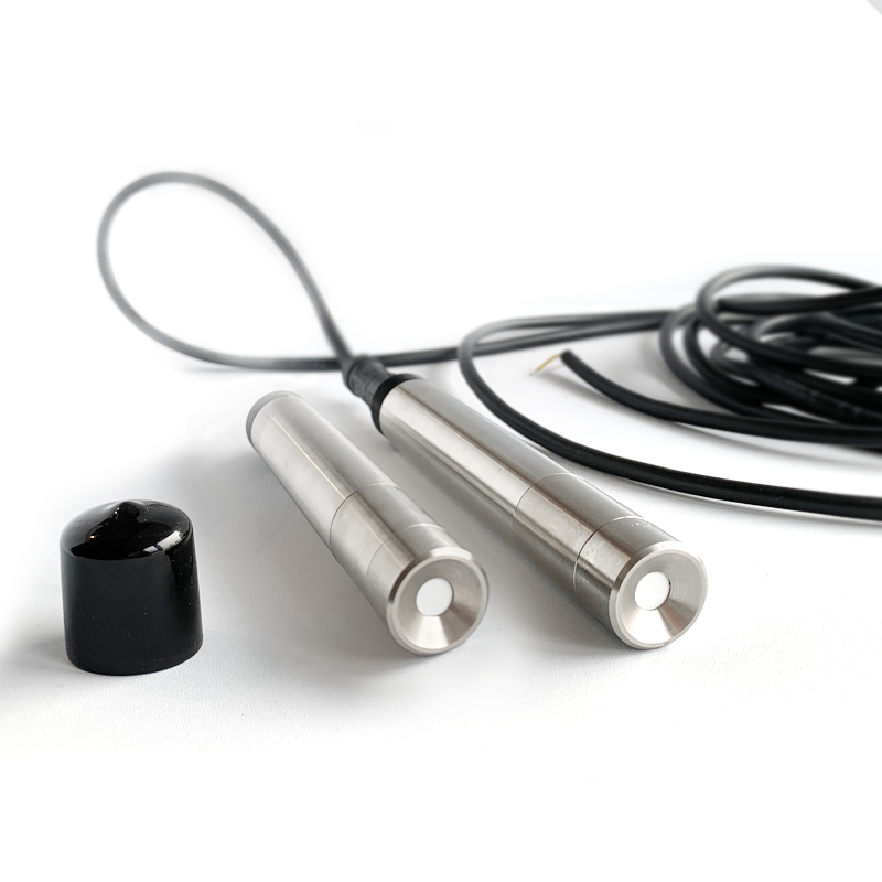 Desun Uniwill DS380 Fluorescence Dissolved Oxygen Sensor, 0–20 mg/L, RS485 Modbus Output, IP68 Submersible - Image 4