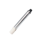 Desun Uniwill DS480 Conductivity Sensor, 0-300mS/cm, RS485 Output, IP68 Waterproof