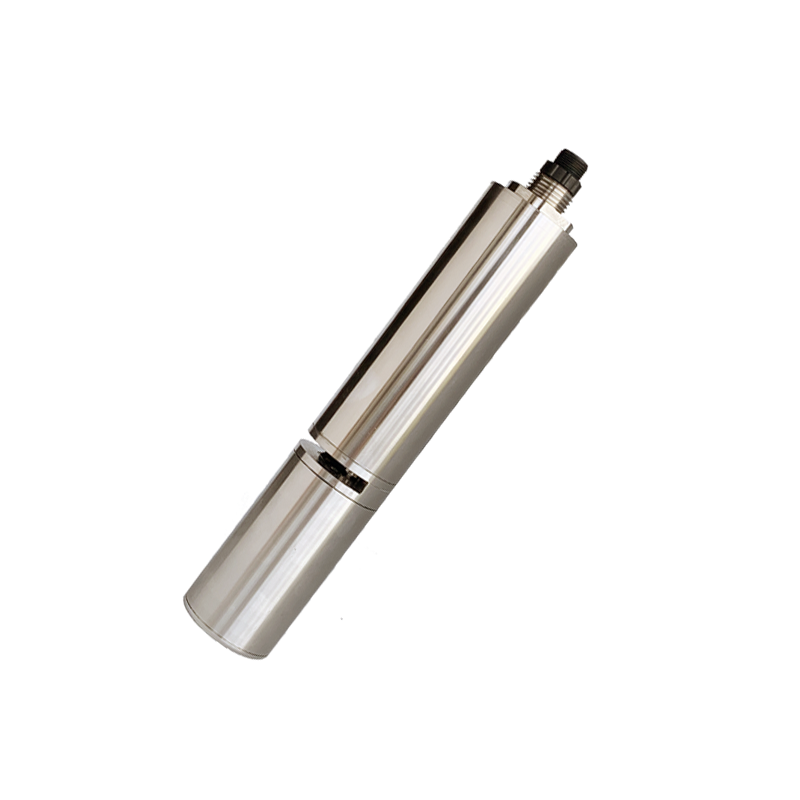 Desun Uniwill DS502 TOC Sensor, 0-1000mg/l, RS485 Output, IP68 Immersion Probe - Image 2