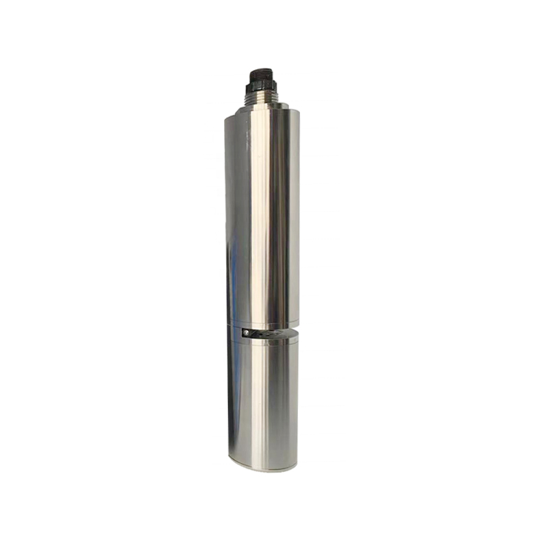 Desun Uniwill DS502 TOC Sensor, 0-1000mg/l, RS485 Output, IP68 Immersion Probe - Image 4