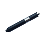 Desun Uniwill DS510 pH Sensor, 0-14pH, RS485 Output, MODBUS