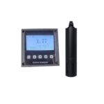 Desun Uniwill DSN260 Ammonia Nitrogen Sensor, 0-1000mg/l, RS485 Modbus Output