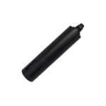 Desun Uniwill DSN260 Nitrate Sensor, 0-1000mg/l, RS485 Output, IP68 Waterproof, 5m Cable