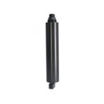 Desun Uniwill DSS410 Fiber Optical Turbidity Sensor, 0-4000NTU, RS485 Modbus Output, IP68 Waterproof