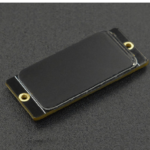 DFRobot 1.47" 172×320 IPS LCD Display Module - SPI Interface w/ FPC Cable
