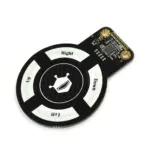 DFRobot 3D Gesture Sensor Mini for Arduino - I2C Interface