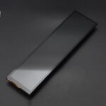 DFRobot 8.8" 480×1920 IPS Bar Touch Display - Raspberry Pi DSI Interface, USB-C Power
