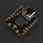 DFRobot Beetle CM-32U4 Microcontroller - Leonardo-Compatible, Onboard Charging