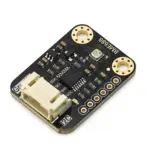 DFRobot BME688 AI Environmental Sensor VOC Temp Humidity Pressure - I2C/SPI