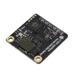 DFRobot C1001 60 GHz mmWave Indoor Fall Detection Sensor for Arduino ESP32 micro:bit - 11m Range