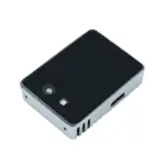 DFRobot CS20 Dual-Resolution 3D ToF LiDAR Sensor (5V, 5 m Range, USB Type-C)