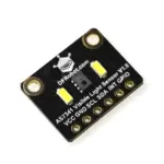 DFRobot Fermion AS7341 11-Channel Visible Light Sensor Breakout Module