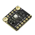 DFRobot Fermion BME688 AI Environmental Sensor (VOC, Temperature, Humidity, Pressure) - I2C/SPI