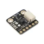 DFRobot Fermion BMI323 6DOF IMU Sensor (I2C, Breakout)