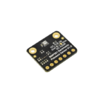 DFRobot Fermion BMP581 High-Precision Barometric Pressure Sensor Module - I2C/SPI